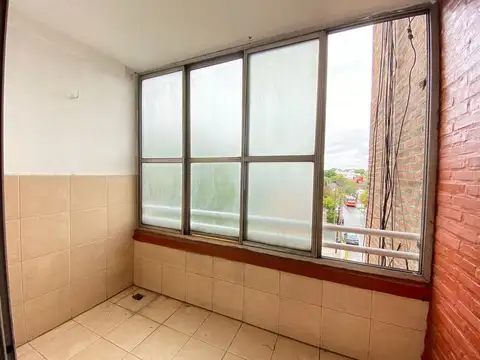 Departamento en Alquiler en Villa Lugano, $ 980.000