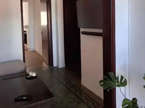 Casa en Venta 64 años