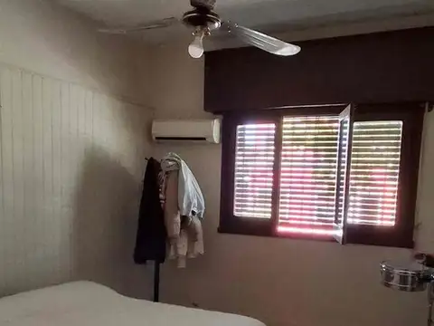 Casa en venta excelente ubicación