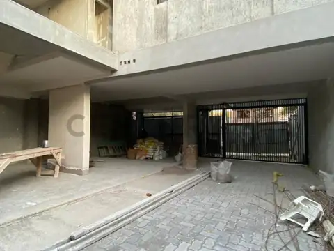 Departamento en Venta 2025 años