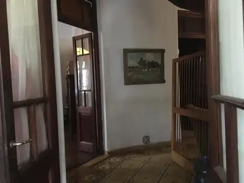 Casa en Venta en Marcos Paz, USD 450.000