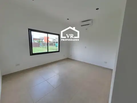 Casa  en Venta en La Cañada de Pilar, Pilar, G.B.A. Zona Norte