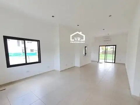 Los Arces, La Cañada de Pilar, Pilar .