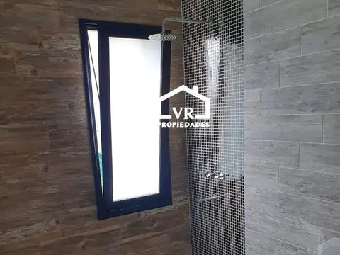 Casa en Venta 1 año