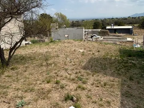Terreno en Venta de 300,0 m2