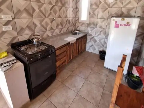 Casa - Venta - Argentina, Potrero de los Funes