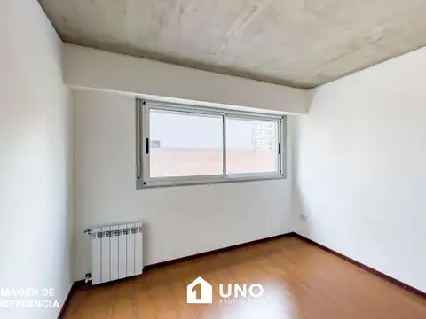 Departamento en Venta 4 años