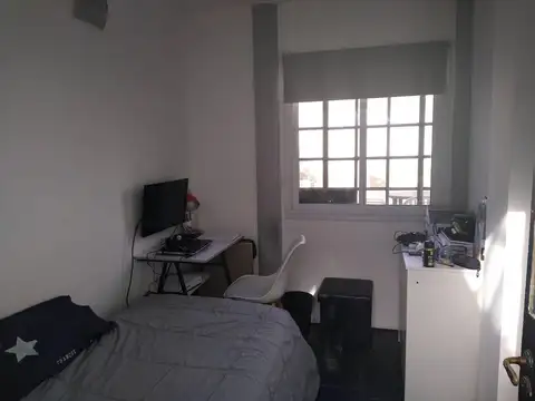 Casa en Venta en Wilde, USD 149.000