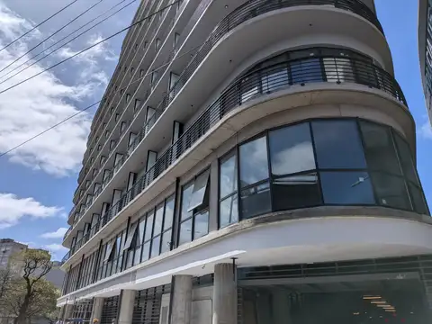 Oficina en Venta al Norte