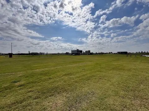 Terreno en Venta en Fincas de San Vicente, USD 29.000