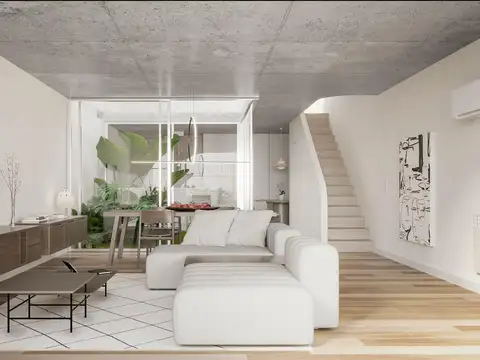 Departamento en Venta en Centro, USD 365.970