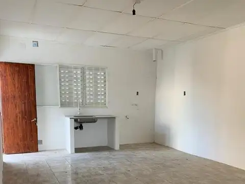 Casa en Venta en Santo Tome, USD 32.000