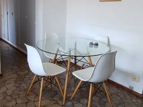 Departamento en Venta en Villa del Parque, USD 87.000