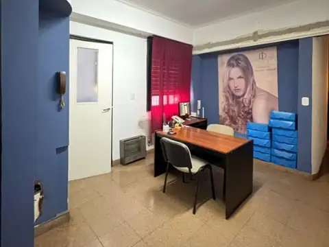 Oficina en Venta en Wilde, USD 198.000