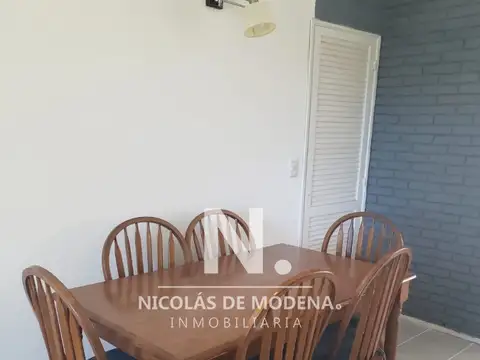 Departamento en Venta 2026 años