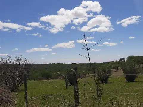 Terreno en Venta en La Granja, USD 35.000