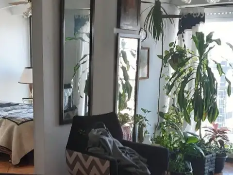 Lavalle 600, Piso 11