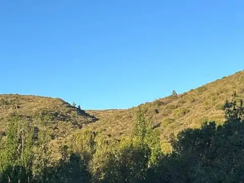 Casa en Venta en La Cumbre, USD 260.000