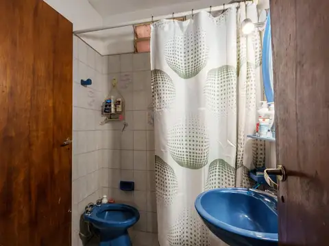 Local en Venta 50 años