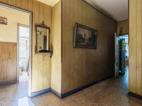 Local en Venta en Echesortu, USD 135.000