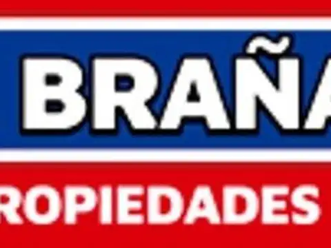 Beron de Astrada al 6600 y Guamini , Piso 0