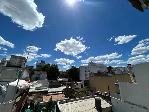 Departamento en Venta 3 años