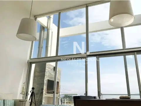 Departamento en Alquiler Temporal 2025 años