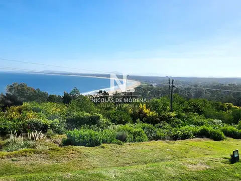 Departamento en Alquiler Temporal de 3 dormitorios