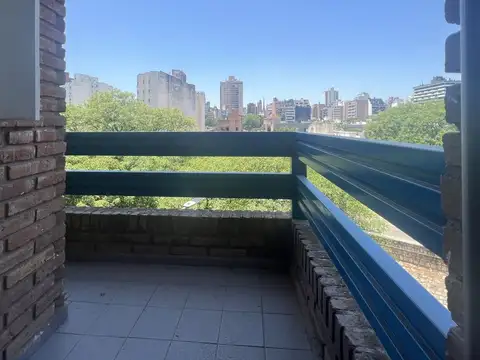 Departamento en Alquiler en Nueva Cordoba, $ 375.000