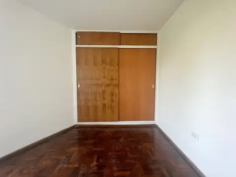 ALQUILER DEPTO 1 DORM NVA CORDOBA