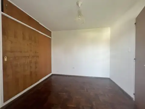 Departamento en Alquiler 30 años