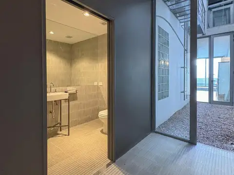 Local en Venta A Estrenar