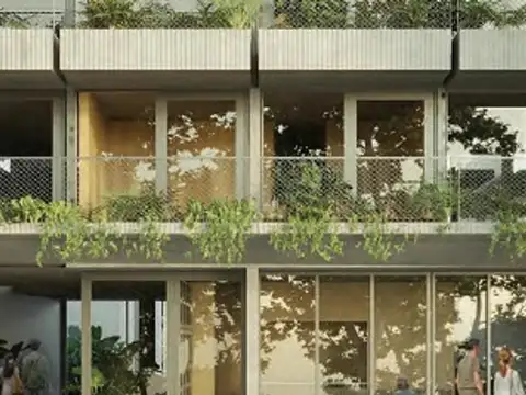 LOCAL A ESTRENAR APTO CAFETERIA GASTRO