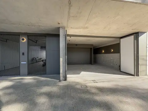 VENTA LOCAL COMERCIAL APTO CAFETERIA GASTRO VILLA URQUIZA