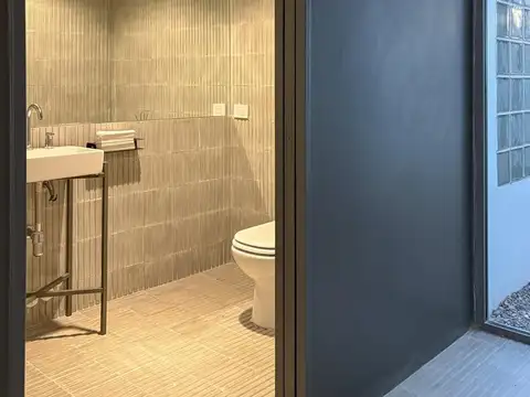 Local en Venta en Villa Urquiza, USD 105.300