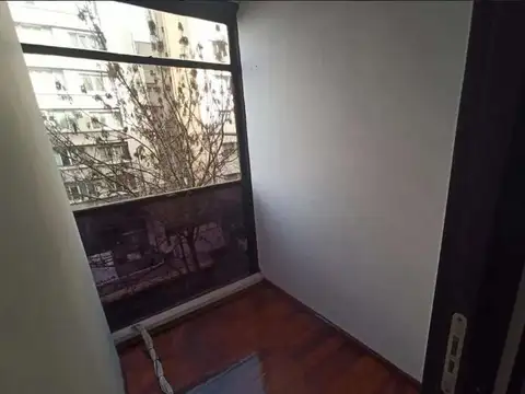 Oficina en Venta en San Nicolás, USD 120.000