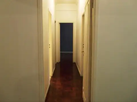 Departamento en Venta 45 años