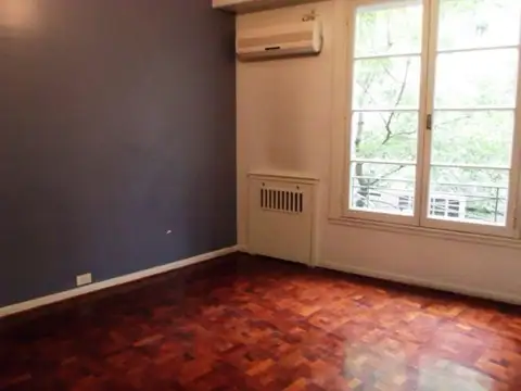 Departamento en Venta al Noroeste