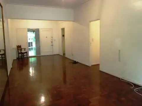 Billinghurst al 1700