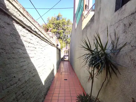 ¡Retasado! Interno en Venta – Oportunidad en Ludueña