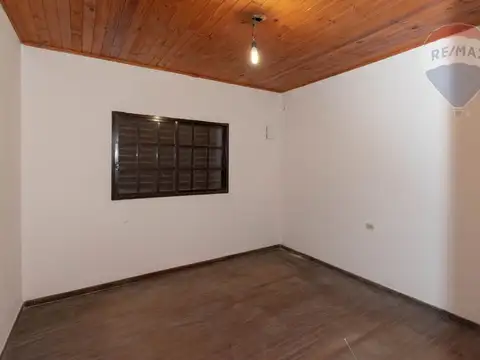 Casa en Venta 46 años