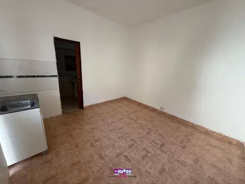 Depto Tipo Casa en Venta de 2 ambientes