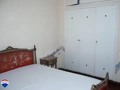 CASA 3 AMBIENTES  VENTA PALOMAR