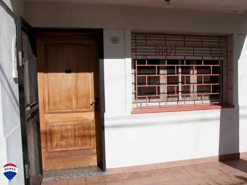 CASA 3 AMBIENTES  VENTA PALOMAR