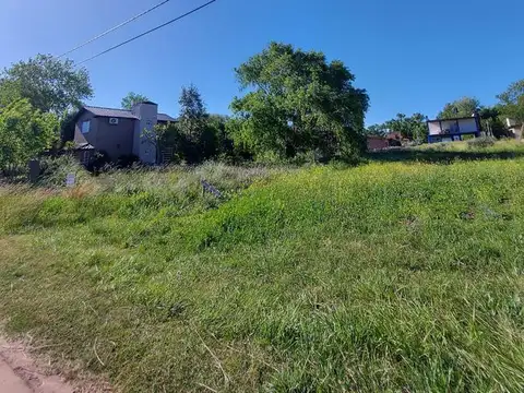 Terreno en venta en Costa Del Este