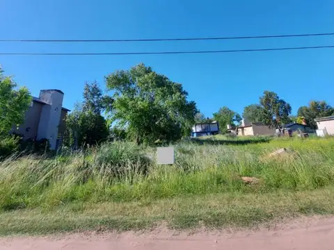 Terreno en Venta en Costa Del Este, USD 47.000