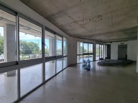 Local en Alquiler en Santa Fe, $ 1.800.000