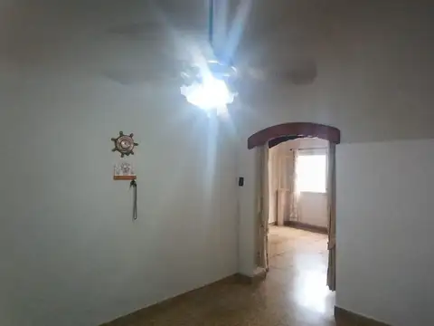 Casa en Venta en Villa Soldati, USD 79.900