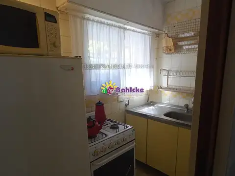 Departamento en Venta Permite mascota