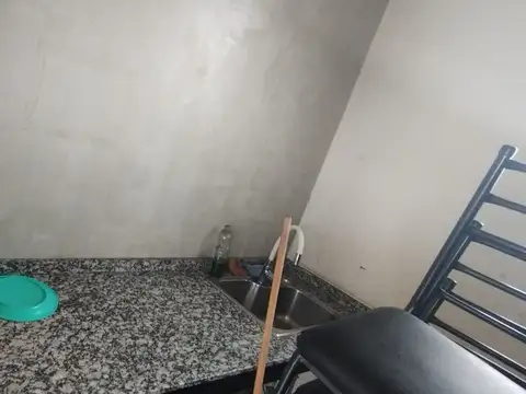 Casa en Venta 4 años